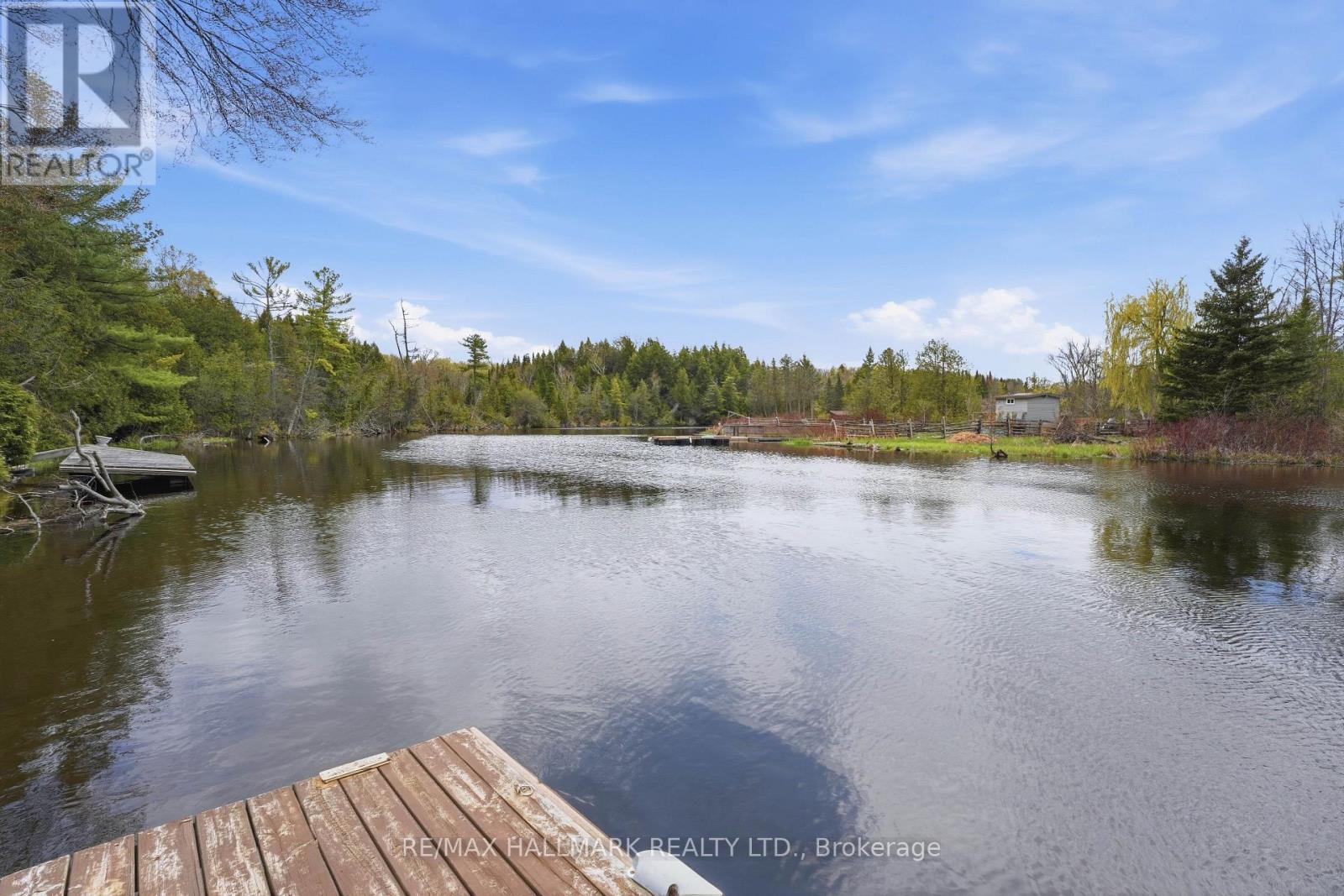 104 RIVERBANK DRIVE - Image 43