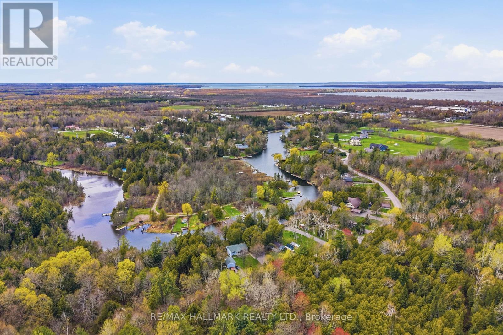 104 RIVERBANK DRIVE - Image 44