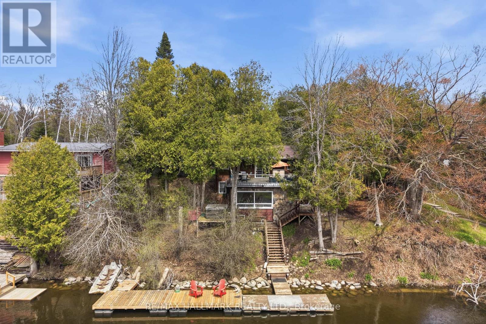 104 RIVERBANK DRIVE - Image 45