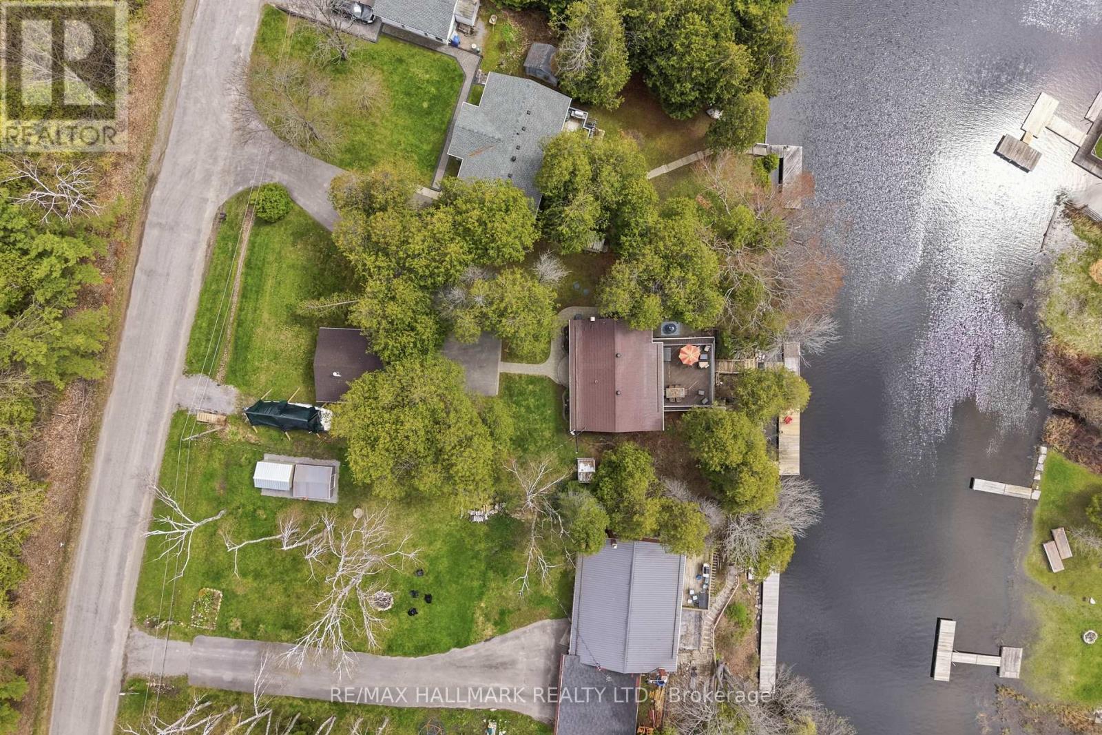 104 RIVERBANK DRIVE - Image 46