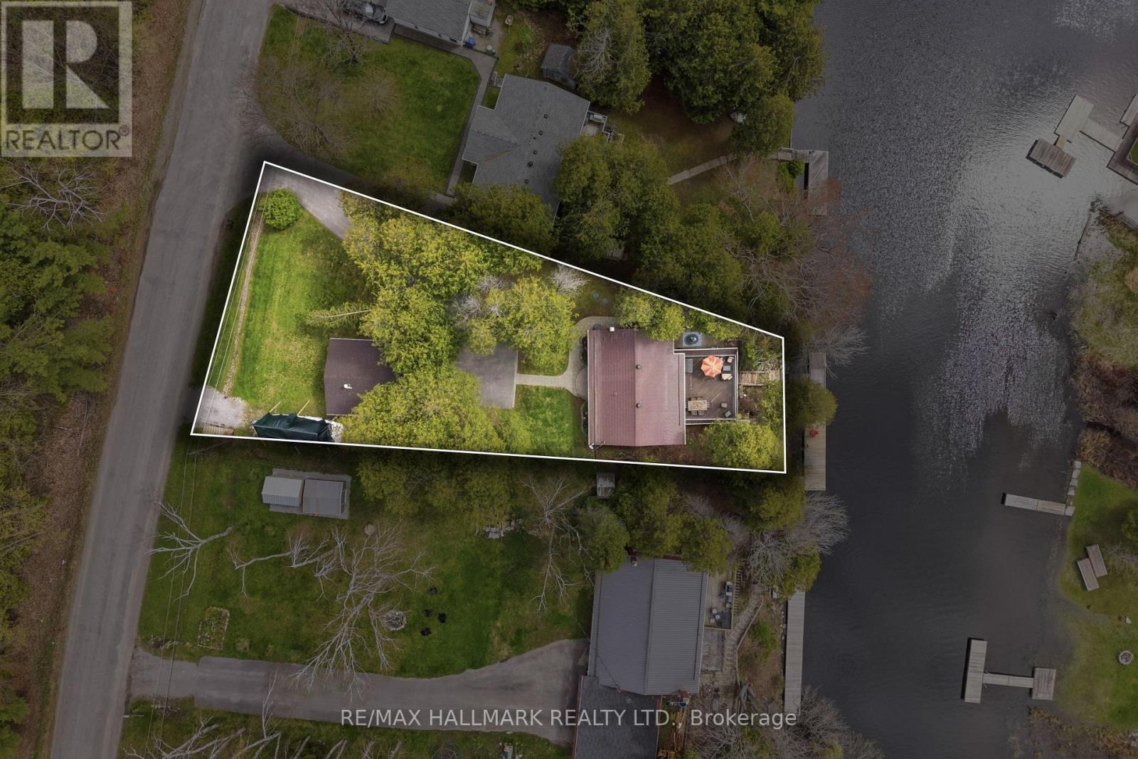 104 RIVERBANK DRIVE - Image 47