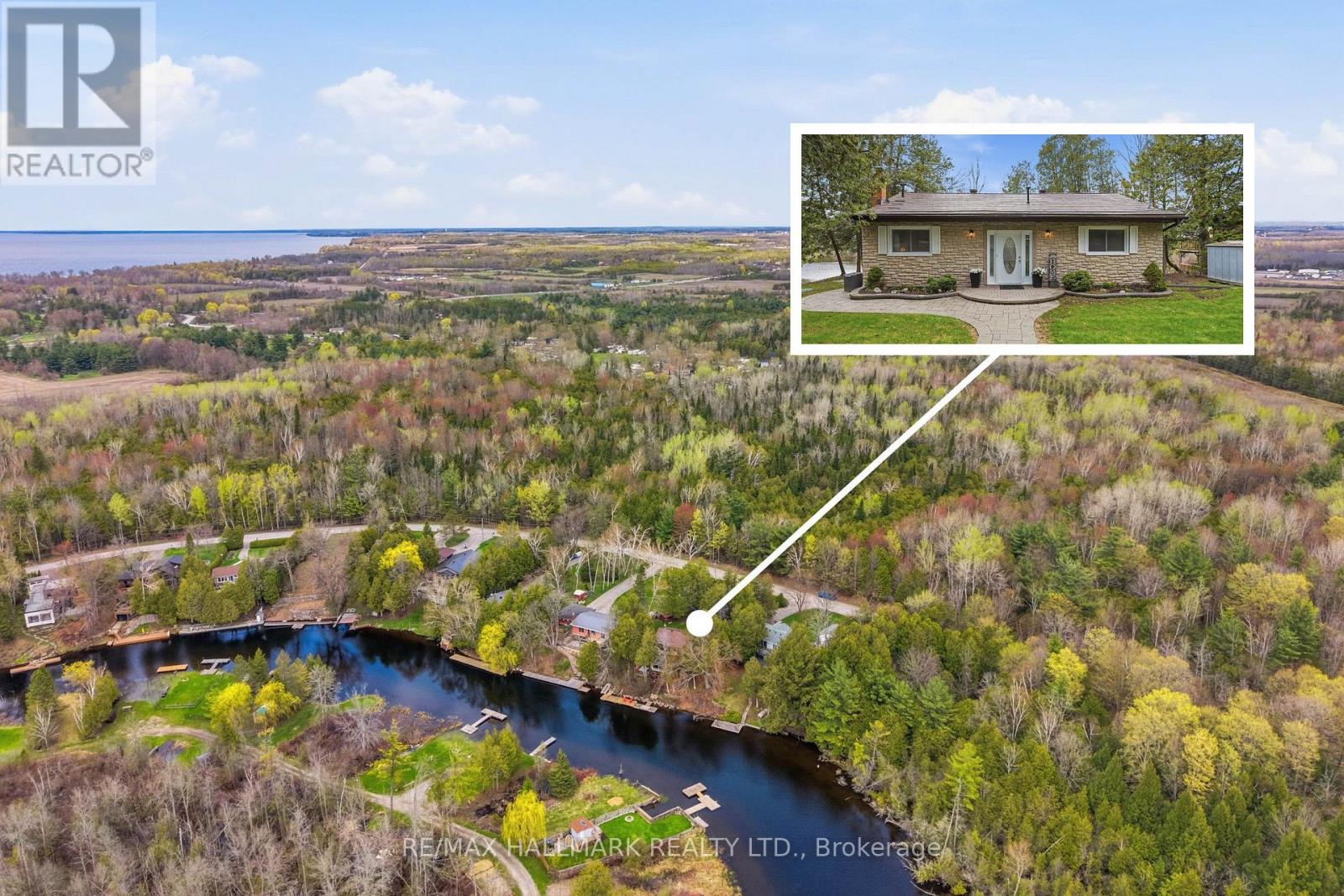 104 RIVERBANK DRIVE - Image 48