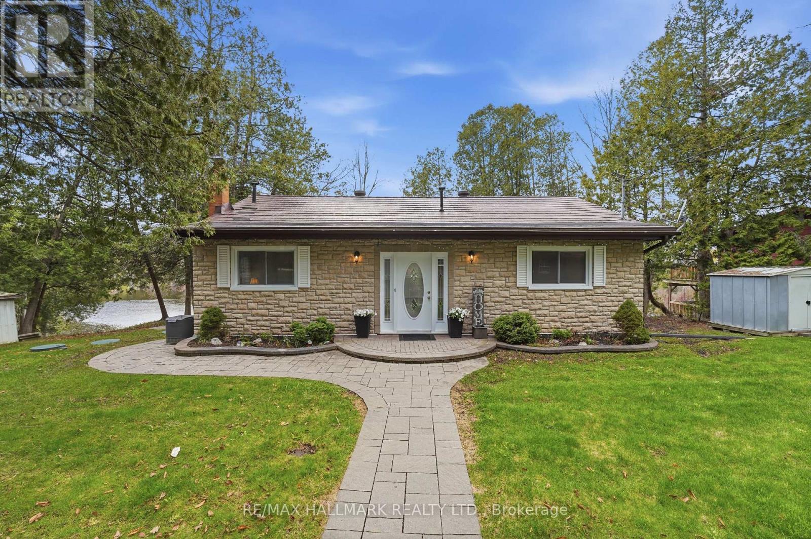 104 RIVERBANK DRIVE - 49