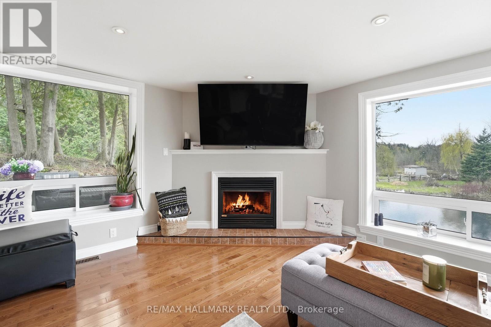 104 RIVERBANK DRIVE - Image 5