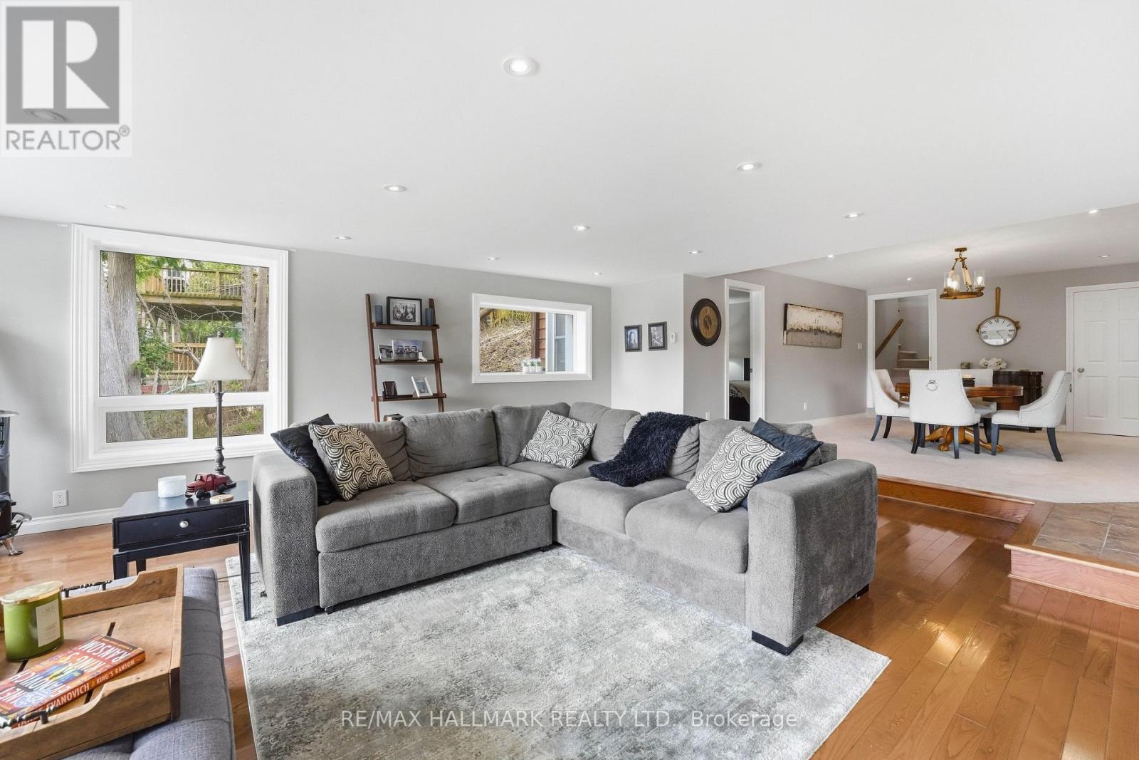 104 RIVERBANK DRIVE - Image 7