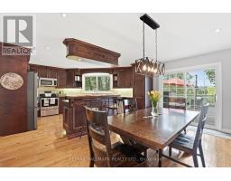 104 Riverbank Drive, Georgina, ON L0E1N0 Photo 10