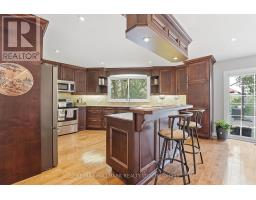 104 Riverbank Drive, Georgina, ON L0E1N0 Photo 11