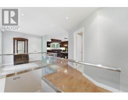 104 Riverbank Drive, Georgina, ON L0E1N0 Photo 12