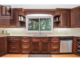 104 Riverbank Drive, Georgina, ON L0E1N0 Photo 13