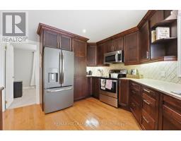 104 Riverbank Drive, Georgina, ON L0E1N0 Photo 14