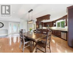 104 Riverbank Drive, Georgina, ON L0E1N0 Photo 15