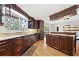 104 Riverbank Drive, Georgina, ON L0E1N0 Photo 16