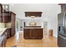 104 Riverbank Drive, Georgina, ON L0E1N0 Photo 17