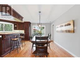 104 Riverbank Drive, Georgina, ON L0E1N0 Photo 18