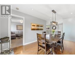 104 Riverbank Drive, Georgina, ON L0E1N0 Photo 20