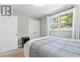 104 Riverbank Drive, Georgina, ON L0E1N0 Photo 23