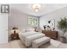 104 Riverbank Drive, Georgina, ON L0E1N0 Photo 25