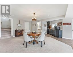 104 Riverbank Drive, Georgina, ON L0E1N0 Photo 26