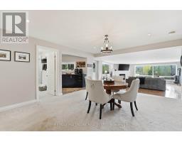 104 Riverbank Drive, Georgina, ON L0E1N0 Photo 27