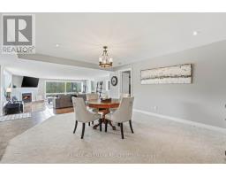 104 Riverbank Drive, Georgina, ON L0E1N0 Photo 28