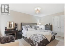 104 Riverbank Drive, Georgina, ON L0E1N0 Photo 30