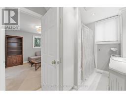 104 Riverbank Drive, Georgina, ON L0E1N0 Photo 32