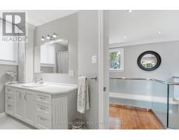 104 Riverbank Drive, Georgina, ON L0E1N0 Photo 33