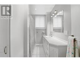 104 Riverbank Drive, Georgina, ON L0E1N0 Photo 34