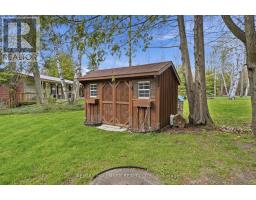 104 Riverbank Drive, Georgina, ON L0E1N0 Photo 36