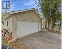 104 Riverbank Drive, Georgina, ON L0E1N0 Photo 37
