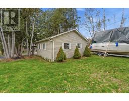 104 Riverbank Drive, Georgina, ON L0E1N0 Photo 38