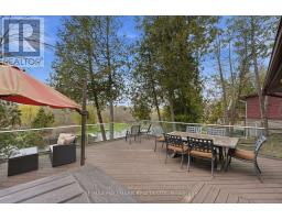 104 Riverbank Drive, Georgina, ON L0E1N0 Photo 39