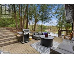 104 Riverbank Drive, Georgina, ON L0E1N0 Photo 40