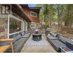 104 Riverbank Drive, Georgina, ON L0E1N0 Photo 41