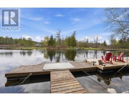 104 Riverbank Drive, Georgina, ON L0E1N0 Photo 42
