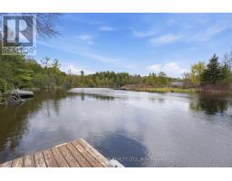104 Riverbank Drive, Georgina, ON L0E1N0 Photo 43