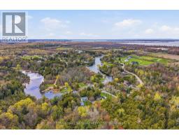 104 Riverbank Drive, Georgina, ON L0E1N0 Photo 44