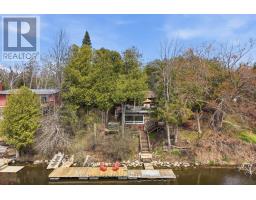 104 Riverbank Drive, Georgina, ON L0E1N0 Photo 45
