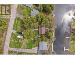 104 Riverbank Drive, Georgina, ON L0E1N0 Photo 46