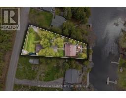 104 Riverbank Drive, Georgina, ON L0E1N0 Photo 47