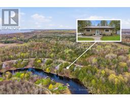 104 Riverbank Drive, Georgina, ON L0E1N0 Photo 48