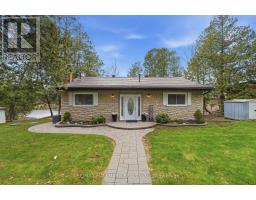 104 Riverbank Drive, Georgina, ON L0E1N0 Photo 49