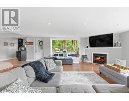 104 Riverbank Drive, Georgina, ON L0E1N0 Photo 9