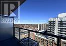 1205 - 185 Deerfield Road, Newmarket, ON L3Y0G7 Photo 12