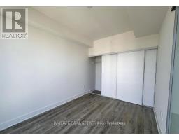 1205 - 185 Deerfield Road, Newmarket, ON L3Y0G7 Photo 6