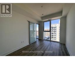 1205 - 185 Deerfield Road, Newmarket, ON L3Y0G7 Photo 7