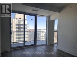 1205 - 185 Deerfield Road, Newmarket, ON L3Y0G7 Photo 8
