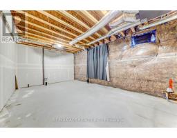 2 Lahey Crescent, Penetanguishene, ON L9M0W1 Photo 10