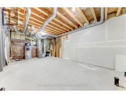 2 Lahey Crescent, Penetanguishene, ON L9M0W1 Photo 11