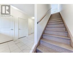 2 Lahey Crescent, Penetanguishene, ON L9M0W1 Photo 12